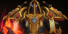 Heizero's icon