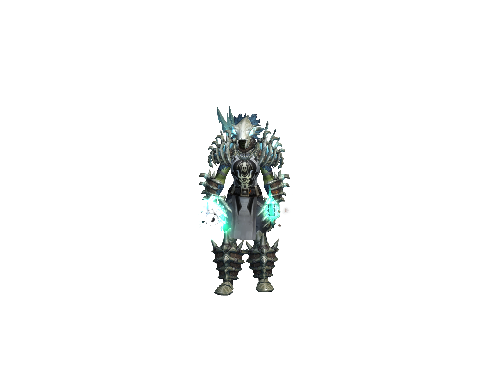 Guyhavingfun character render