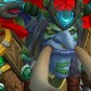 Totzok avatar