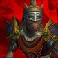 Ayebones avatar