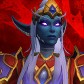 Kassandara avatar