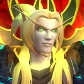 Astalór avatar