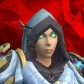 Sarthietwink avatar