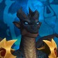 Dartty avatar