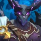 Ronotorro