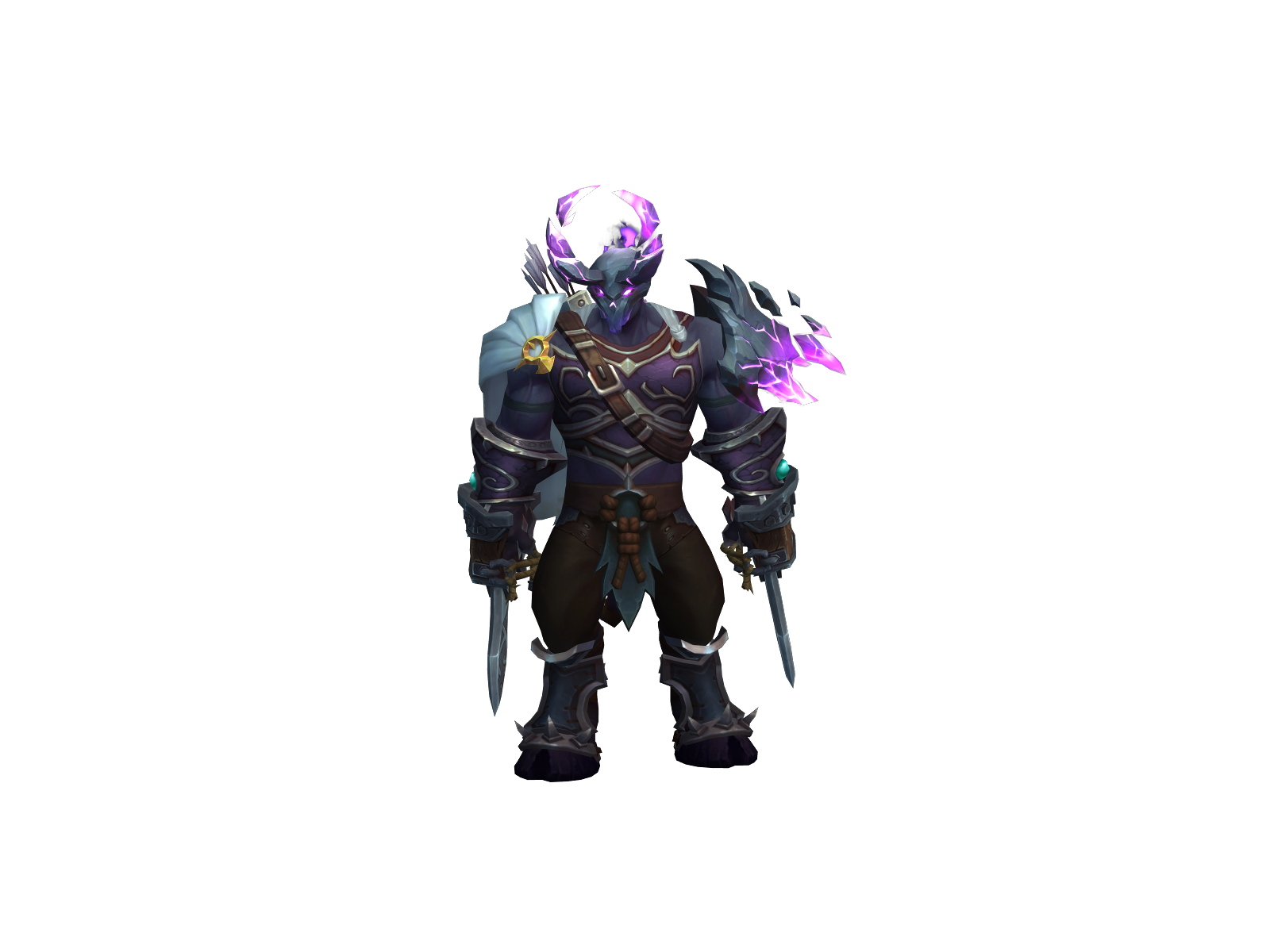 Ronotorro