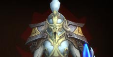 Fúrÿwår's icon