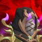 Ñightfurÿ avatar