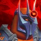 Cororov avatar