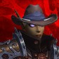 Irana