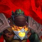 Quicklee avatar