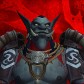 Jolkvvolk avatar