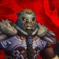 Mahroarn avatar