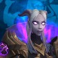 Faultless avatar