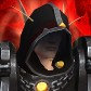 Kaerlr avatar
