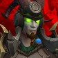 Eyedolized avatar