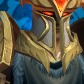 Crimpal avatar