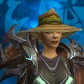 Sentx