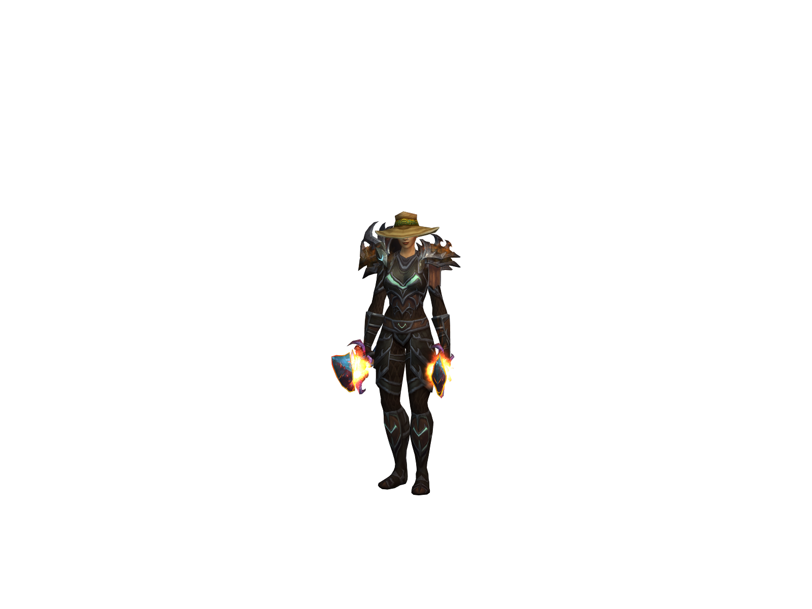 Sentx
