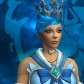 Janeshock
