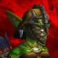 Sassyhunt avatar