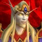 Sanathael avatar