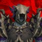 Druidiatwo avatar