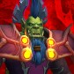 Guldannk
