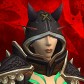 Phukngdik avatar