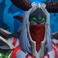 Mörtarion avatar