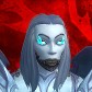 Alliesin avatar