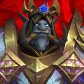 Vèlane avatar