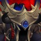 Silkysmoth avatar