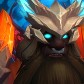 Shamankeke