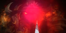 Eh's icon