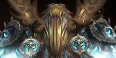 Hertz's icon