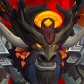 Lexiq avatar