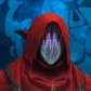 Klokwork avatar
