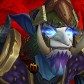 Staberama avatar