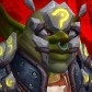 Vorpkik avatar