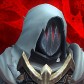 Valorynn avatar