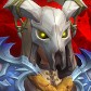 Kayfaber avatar