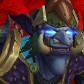 Gordonkadonk avatar