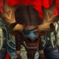 Oddtodd
