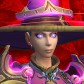 Fartza avatar