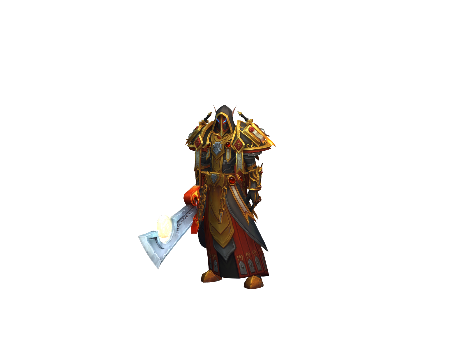 Odÿseus