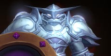 Bobsrs's icon