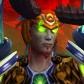 Hashbean avatar