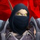 Justicaturii avatar