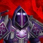 Pyrolichbane